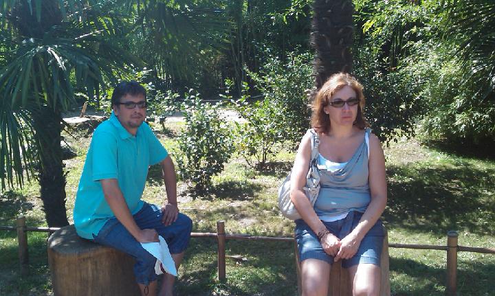 2010-07 Pereira 001.jpg